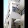 Cengiz G. picture Cengiz G. photo