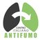 Centro Italiano Antifumo Antismoking photo