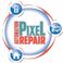 Pixel Repair automation photo