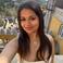 Amrit D. photo