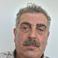 Hasan F. picture Hasan F. photo