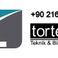 Tortekser Bilgi Teknolojileri San. ve Tic. Ltd. Şti. photo
