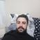 Cengiz S. photo
