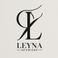Leyna İ. picture Leyna İ. photo