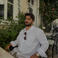 Muhammet M. photo