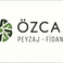 Özcan peyzaj fidancılık picture Özcan peyzaj fidancılık photo