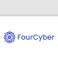 Four Cyber Bilişim Teknolojileri A.Ş photo