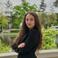 Iulia L. photo