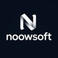 Noow S. photo