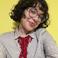 Ceyda A. photo