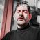 Erkan Y. photo