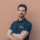 Gianluca C. photo
