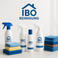 IBO Reinigung photo