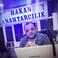 Hakan B. photo