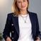 Gamze G. photo