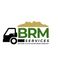 Brm Waste Services Ltd photo