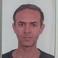 Murat K. picture Murat K. photo