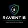 Raventis İ. H. photo