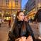 Nihan K. photo