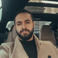 Tolga C. photo