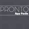 Pronto App F. photo