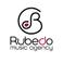 Rubedo Music Agency photo