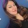 ceren Y. photo