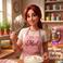 Asya A. photo