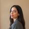 Ezgi A. photo