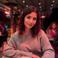 Melike E. picture Melike E. photo