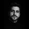 Oktay K. picture Oktay K. photo