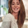Dalia S. photo