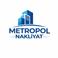 İstanbul Metropol Nakliye photo