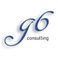 G6 Consulting photo