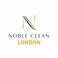 Noble Clean London Ltd picture Noble Clean London Ltd photo