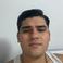 Dursun E. A. photo
