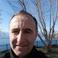 Haluk S. photo