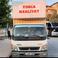 İbrahim D. photo