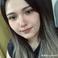 Ceylin D. photo