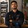 Youness B. R. picture Youness B. R. photo
