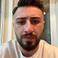 Emir A. photo