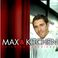 MAX&KITCHEN Catering photo