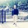 Selami S. photo