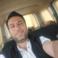 Bekir E. photo