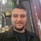 Emre Ö. picture Emre Ö. photo