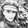 Dila O. photo