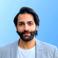 Sohaib B. picture Sohaib B. photo