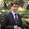 Yasin E. picture Yasin E. photo