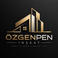 Özgenpen Dekorasyon picture Özgenpen Dekorasyon photo