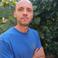 Stefano F. photo